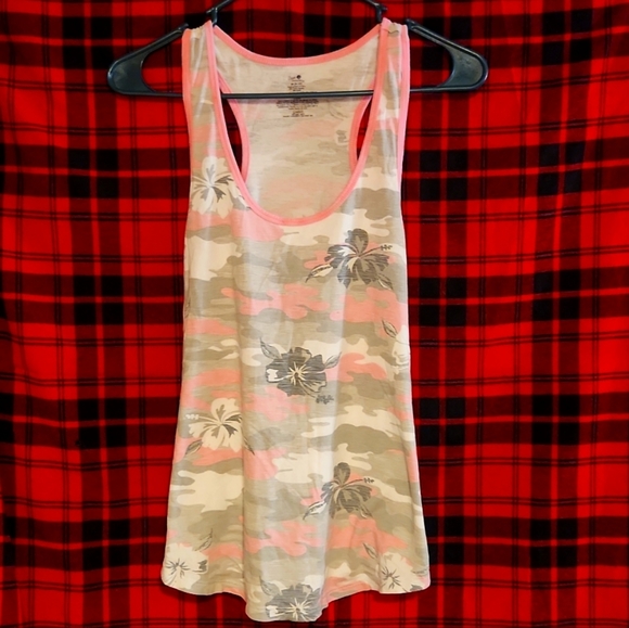 Secret Treasures-Palm Tree Top - Picture 1 of 2